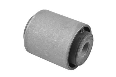 TEDGUM 00398385 EAN: 5908229992449.