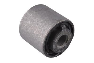 TEDGUM 00398386 EAN: 5908229992456.