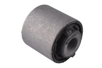 TEDGUM 00398386 EAN: 5908229992456.