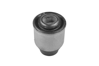 TEDGUM 00398418 EAN: 5908229992654.