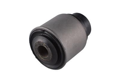 TEDGUM 00398419 EAN: 5908229992661.