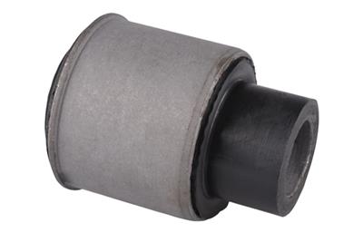 TEDGUM 00398420 EAN: 5908229992678.