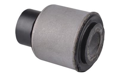 TEDGUM 00398420 EAN: 5908229992678.