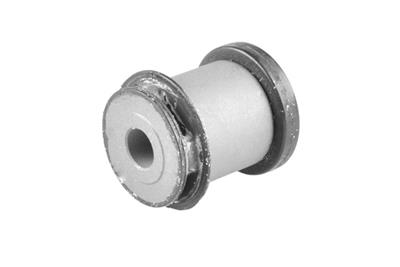 TEDGUM 00398478 EAN: 5908229993019.