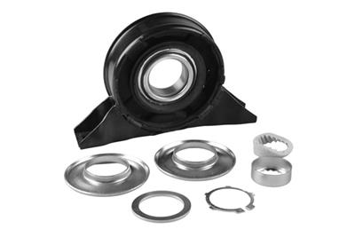 TEDGUM 00410315 EAN: 5908229915233.