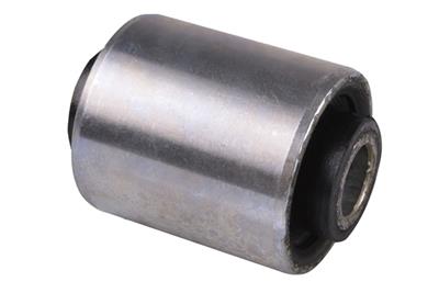 TEDGUM 00411073 EAN: 5908229953907.