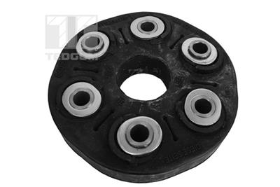 TEDGUM 00411929 EAN: 5908229957738.