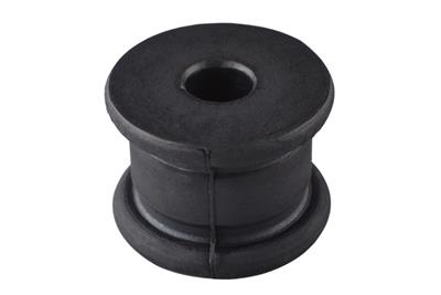 TEDGUM 00413002 EAN: 5908229963777.