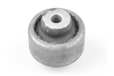 TEDGUM 00413048 EAN: 590822990997.