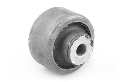 TEDGUM 00413048 EAN: 590822990997.