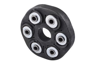 TEDGUM 00413358 EAN: 5908229966020.