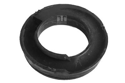 TEDGUM 00413628 EAN: 5908229966716.