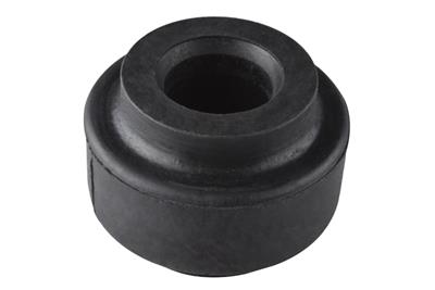 TEDGUM 00415021 EAN: 5908229924662.