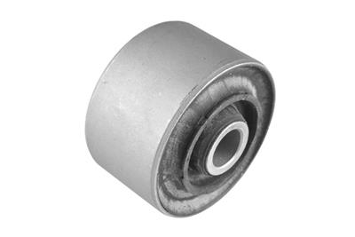 TEDGUM 00415497 EAN: 5908229927236.