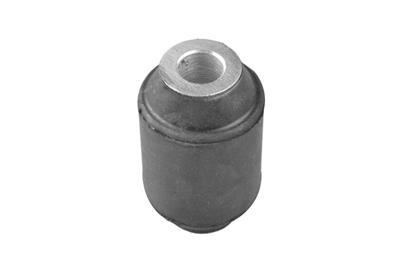 TEDGUM 00416299 EAN: 5908229931912.