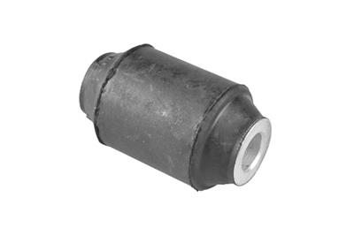 TEDGUM 00416299 EAN: 5908229931912.