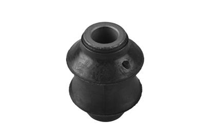 TEDGUM 00416354 EAN: 5908229932216.