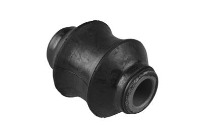 TEDGUM 00416354 EAN: 5908229932216.