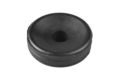 TEDGUM 00416484 EAN: 5908229932919.