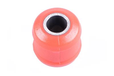 TEDGUM 00417403 EAN: 5908229986578.