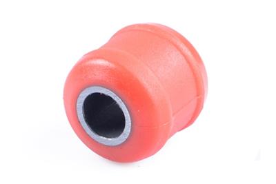 TEDGUM 00417403 EAN: 5908229986578.