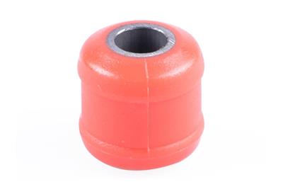 TEDGUM 00417403 EAN: 5908229986578.