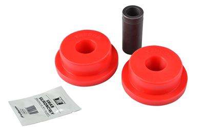 TEDGUM 00417961 EAN: 5908229989661.