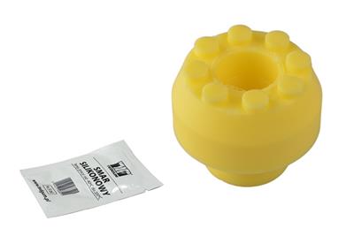 TEDGUM 00417969 EAN: 5908229989692.