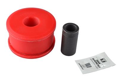 TEDGUM 00417997 EAN: 5908229989869.