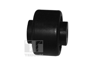 TEDGUM 00419751 EAN: 5902275103750.