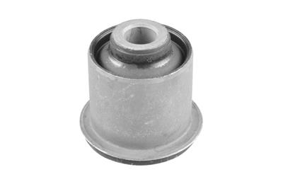 TEDGUM 00440098 EAN: 5908229947227.