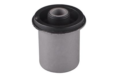 TEDGUM 00440099 EAN: 5908229947234.