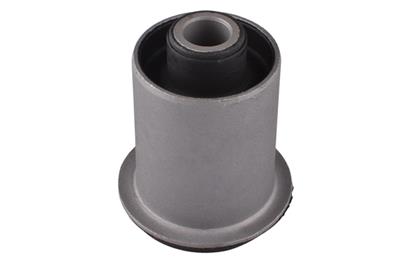 TEDGUM 00440099 EAN: 5908229947234.