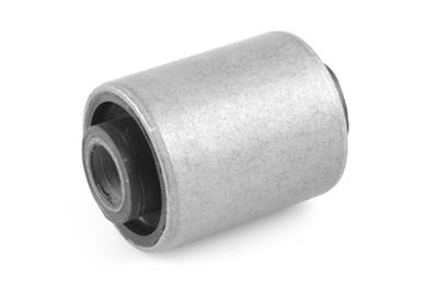 TEDGUM 00441016 EAN: 5908229953488.