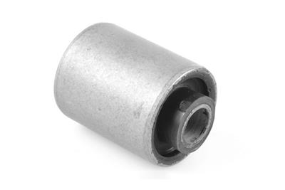 TEDGUM 00441016 EAN: 5908229953488.