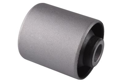 TEDGUM 00441017 EAN: 5908229953495.