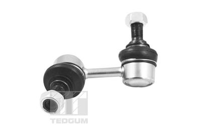 TEDGUM 00441136 EAN: 5908229900055.