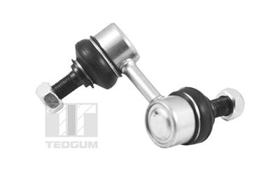 TEDGUM 00441137 EAN: 5908229900062.