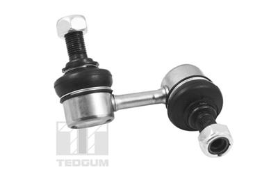 TEDGUM 00441137 EAN: 5908229900062.