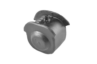 TEDGUM 00441663 EAN: 5908229916988.