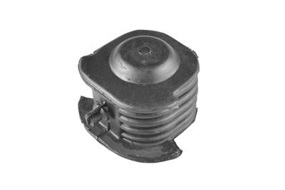 TEDGUM 00441663 EAN: 5908229916988.