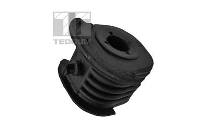 TEDGUM 00441664 EAN: 5908229903216.