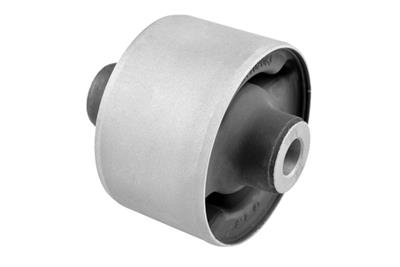 TEDGUM 00441727 EAN: 5908229903605.