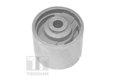 TEDGUM 00441768 EAN: 5908229903827.