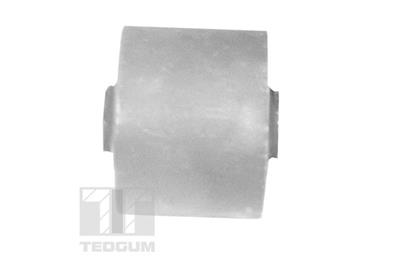 TEDGUM 00441768 EAN: 5908229903827.