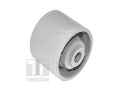 TEDGUM 00441768