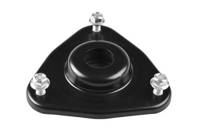 TEDGUM 00441983 EAN: 5908229957875.