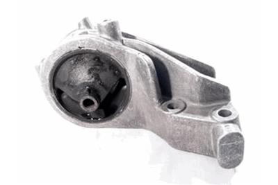 TEDGUM 00442146 EAN: 5908229958704.