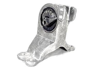 TEDGUM 00442149 EAN: 5908229958728.