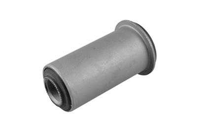 TEDGUM 00442229 EAN: 5908229906996.